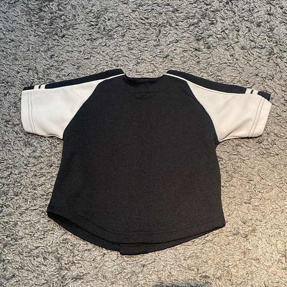 White Sox majestic jersey - Picture 4 of 4